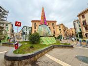 Appartamento in affitto a Napoli NA