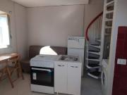 Appartamento in affitto a Napoli NA