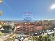 Appartamento in affitto a Napoli NA