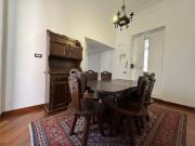 Appartamento in affitto a Napoli NA