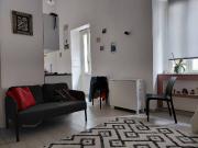 Appartamento in affitto a Napoli NA