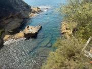 Appartamento in affitto a Napoli NA