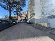 Appartamento in affitto a Napoli NA