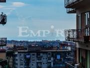 Appartamento in affitto a Napoli NA