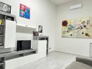 Appartamento in affitto a Napoli NA