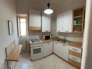 Appartamento in affitto a Napoli NA