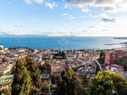 Appartamento in affitto a Napoli NA