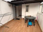 Appartamento in affitto a Napoli NA