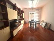 Appartamento in affitto a Napoli NA