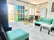 Appartamento in affitto a Napoli NA