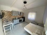 Appartamento in affitto a Napoli NA Appartamento in affitto a Napoli NA