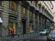 Appartamento in affitto a Napoli NA