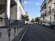 Appartamento in affitto a Napoli NA