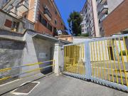 Appartamento in affitto a Napoli NA