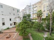 Appartamento in affitto a Napoli NA