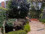 Appartamento in affitto a Napoli NA