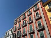 Appartamento in affitto a Napoli NA