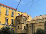 Appartamento in affitto a Napoli NA