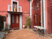 Appartamento in affitto a Napoli NA