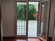 Appartamento in affitto a Napoli NA