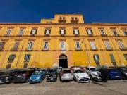 Appartamento in affitto a Napoli NA