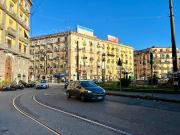 Appartamento in affitto a Napoli NA