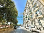 Appartamento in affitto a Napoli NA