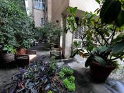 Appartamento in affitto a Napoli NA
