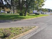 Appartamento in affitto a Napoli NA