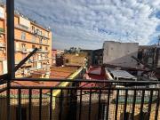 Appartamento in affitto a Napoli NA