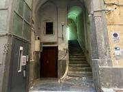 Appartamento in affitto a Napoli NA