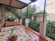 Appartamento in affitto a Napoli NA