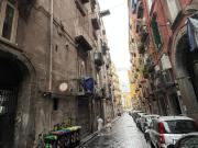 Appartamento in affitto a Napoli NA
