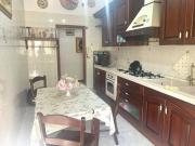 Appartamento in affitto a Napoli NA