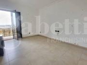 Appartamento in affitto a Napoli NA