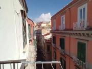 Appartamento in affitto a Napoli NA