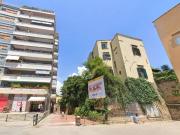 Appartamento in affitto a Napoli NA