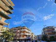 Appartamento in affitto a Napoli NA