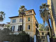 Appartamento in affitto a Napoli NA