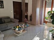 Appartamento in affitto a Napoli NA