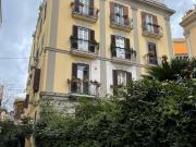 Appartamento in affitto a Napoli NA