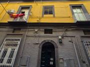 Appartamento in affitto a Napoli NA