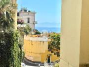 Appartamento in affitto a Napoli NA