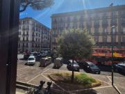 Appartamento in affitto a Napoli NA