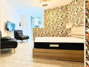 Appartamento in affitto a Napoli NA