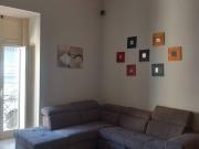 Appartamento in affitto a Napoli NA