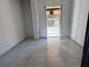 Appartamento in affitto a Napoli NA