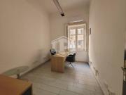 Appartamento in affitto a Napoli NA