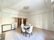 Appartamento in affitto a Napoli NA