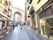 Appartamento in affitto a Napoli NA